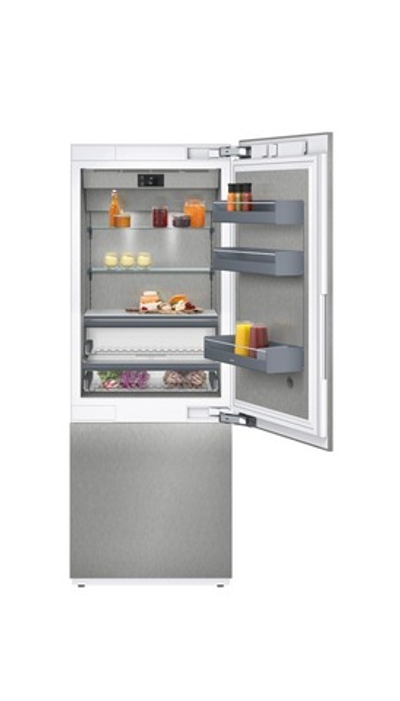 Холодильник Gaggenau RB472305