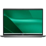 Ноутбук Dell Latitude 7450 (210-BLPV N008L745014EMEA_VP)