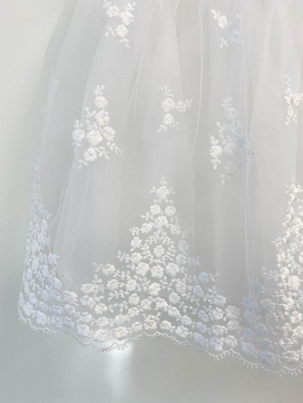 Платье Bimbalo