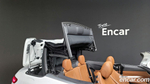 Mercedes-Benz E-Class W213 E220d Cabriolet (10.2019)