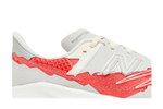 Кроссовки Stone Island X New Balance Stone Island Fuelcell Rc Elite V2