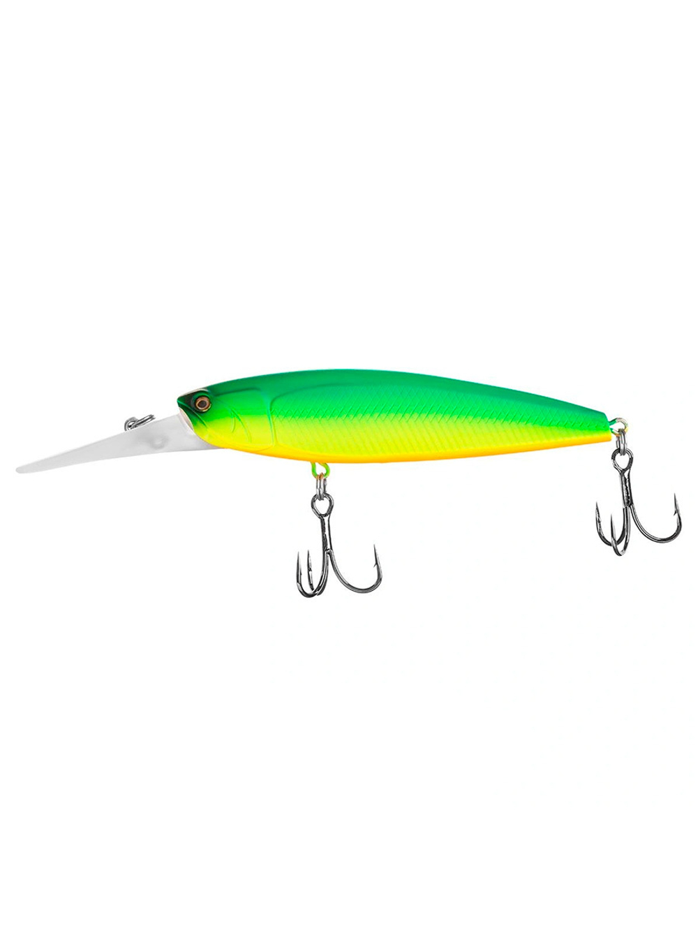 Воблер RYOBI FM0961MDF col 65 (FM0961MDF-65)