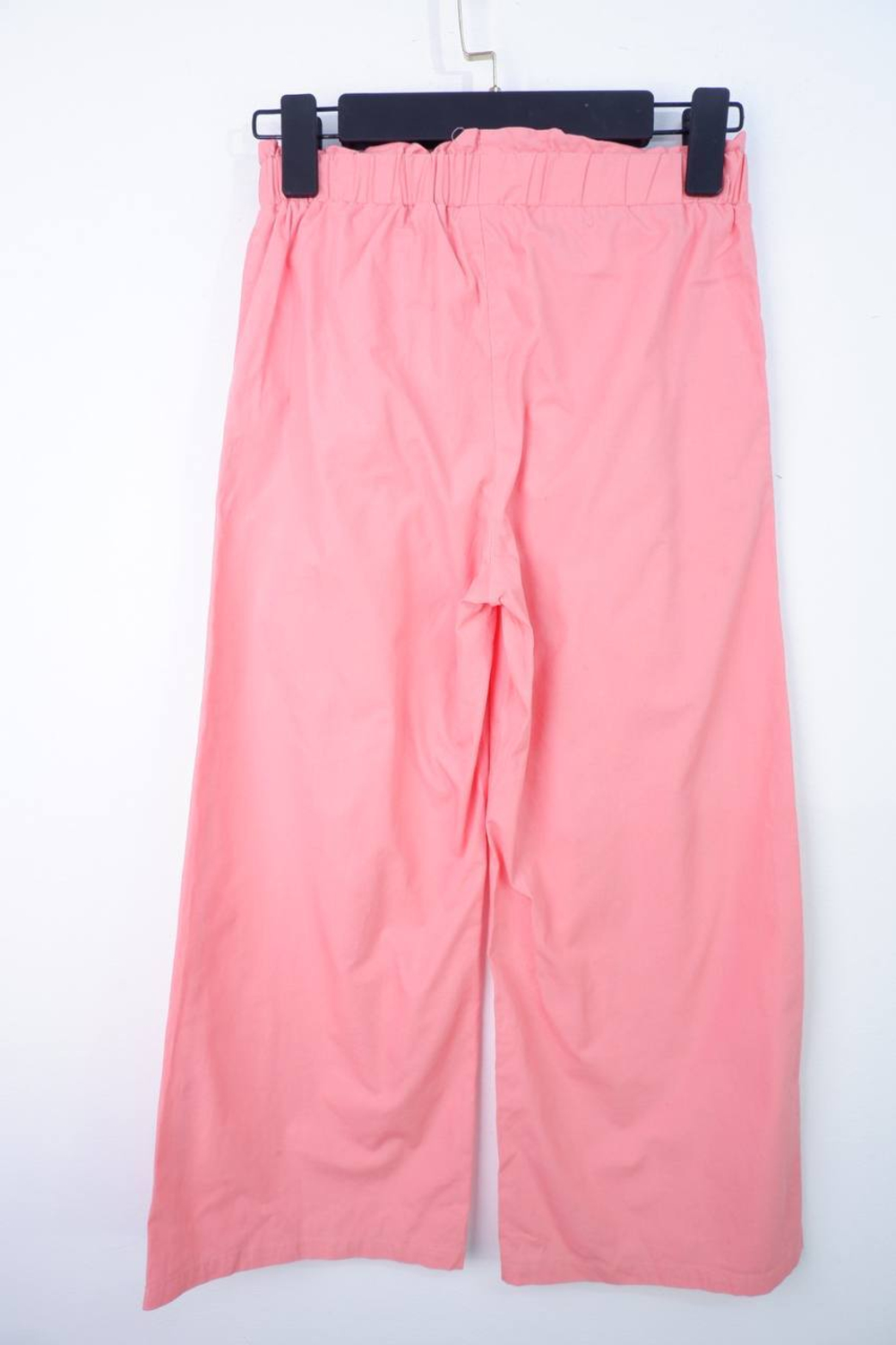 Штаны Acoola легкие, на 10 лет