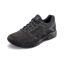 Кроссовки Asics Gel-Contend 4