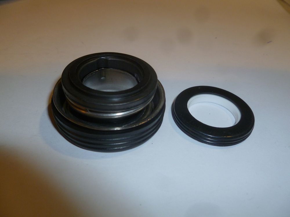 Уплотнитель механический PGS50/Seal mechanical