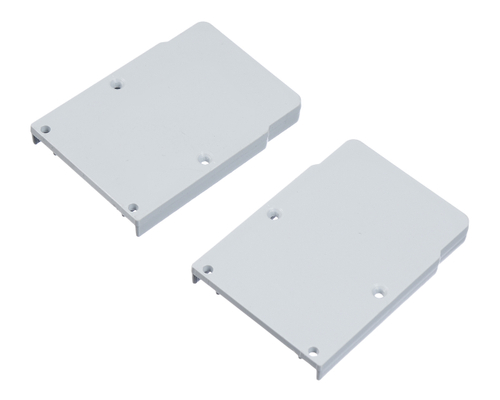 Заглушка для LC-LP-4034