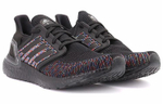 Кроссовки Adidas Ultraboost 20