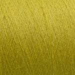 Manifattura LANE PUCCI 30% вспушеная альпака 30% полиамид 40% полиакрил