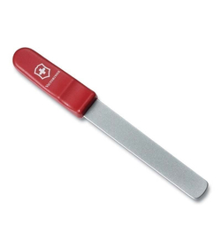 Точилка для ножей VICTORINOX, с алмазным покрытием