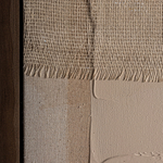 Холст Dalmar 150x220