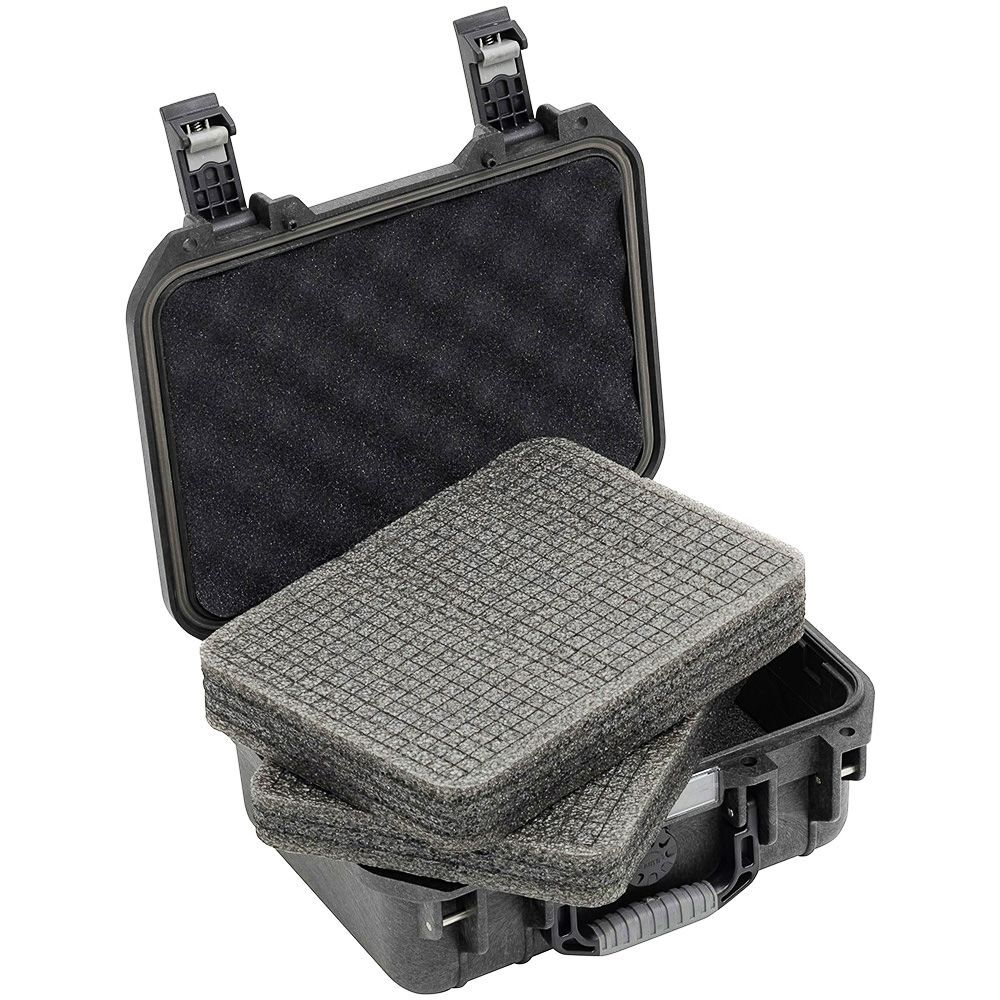 Защитный кейс АЛЬФА Экстрим 1213