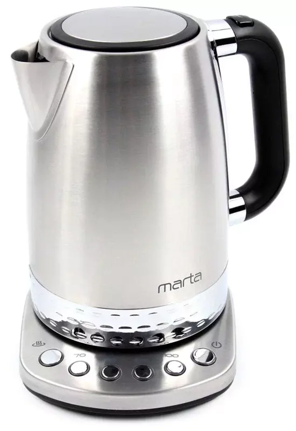 Электрочайник Marta MT-4552 (y)