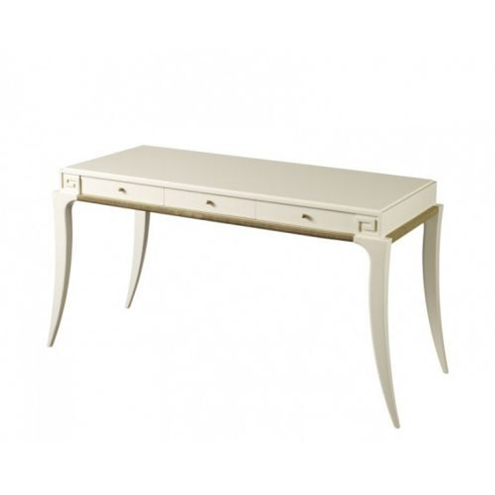 Туалетный столик Baker Furniture DIANA 8687