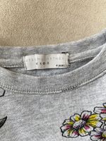 Свитшот Stella McCartney, 104