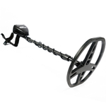 Металлоискатель Garrett AT Pro + Pro-Pointer AT