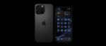 Apple iPhone 16 Pro