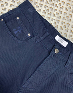 Джинсы Brunello Cucinelli