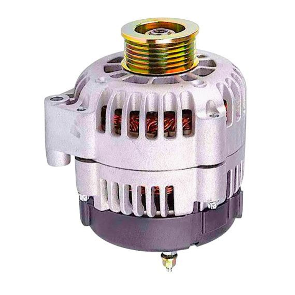 Генератор для ALFA ROMEO ALE1743