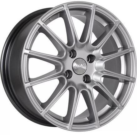 Скад Le-Mans 7x16 4x108 ET 32 Dia 65.1 (Бархат)