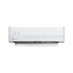Тепловой насос MDV MDSOPS-09HRFN8 / MDOOPS-09HFN8, серия OP Smart Heat Pump