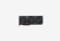 PRIME-RTX5080-O16G_0526528100734