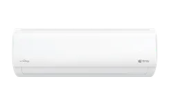 Инверторная сплит-система серии TRIUMPH Inverter 2024 RCI-TWC28HN (комплект)