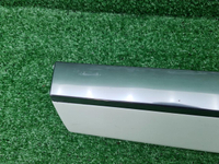 Накладка двери задняя левая Hyundai Palisade 22-нв