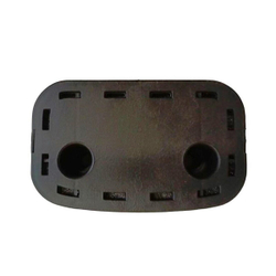 55875132 Фильтр в сборе N3/4 для компрессора WDK-91054