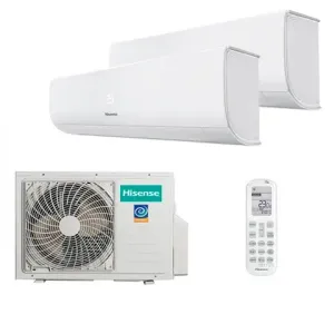 Hisense