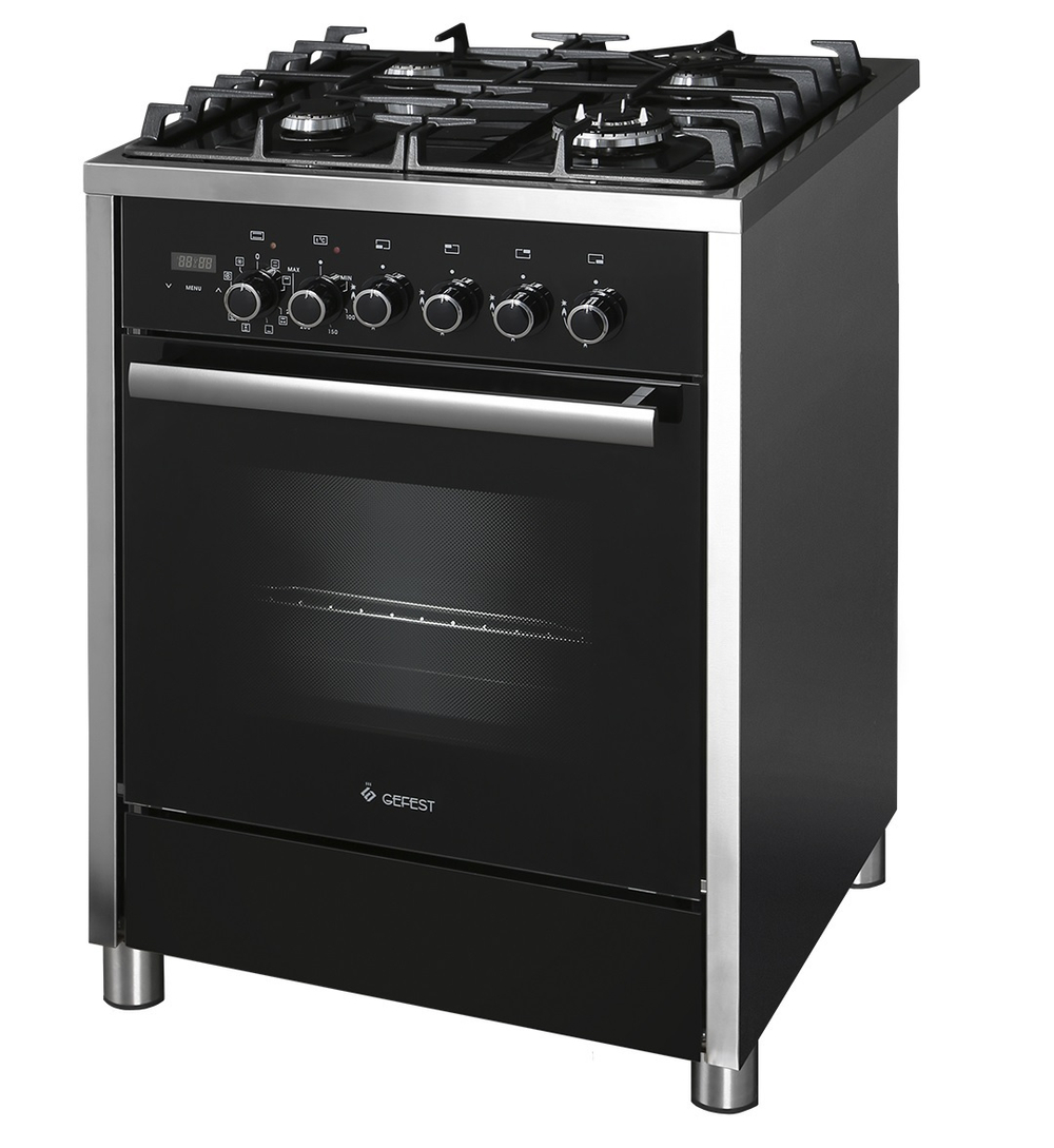 Воздухоотводчик автомат 1" L для радиаторов