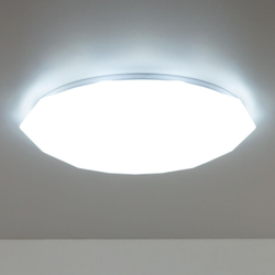 Накладной светильник Citilux CL733480G