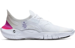Кроссовки Nike Free Rn 5.0 Jdi (Женская размерная сетка)