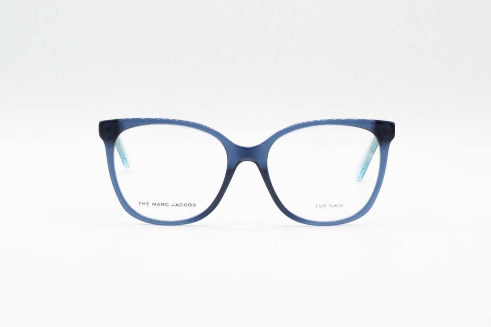 Изг.оправы Marc Jacobs Marc 540 ZX9