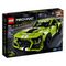 Lego konstruktor 42138 Ford Mustang Shelby®#GT500®