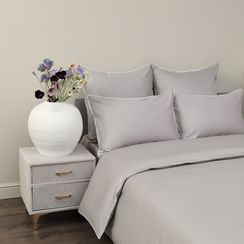 Милла (св серая) КПБ Евро