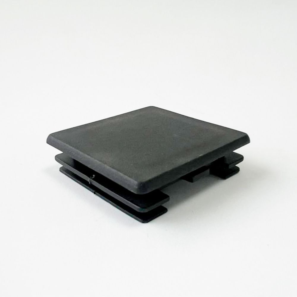 Втулка пластиковая 50x50 PB-43-1