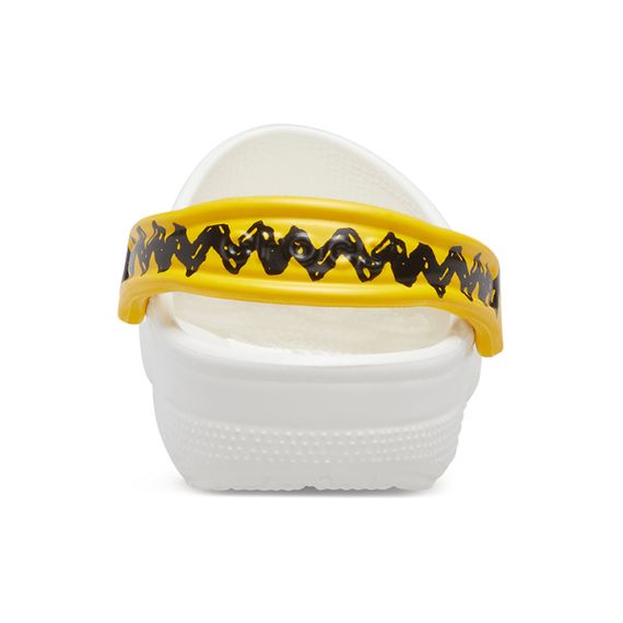 Crocs Classic Clog 'Snoopy'