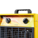 Пушка тепловая Ballu BHP-ME-9 НС-1069380