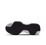 Женские кроссовки Nike ZoomX Invincible Run Flyknit 'White Black' CT2229-103