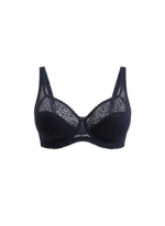 Бюстгальтер OIRO Molli Мягкая чашка