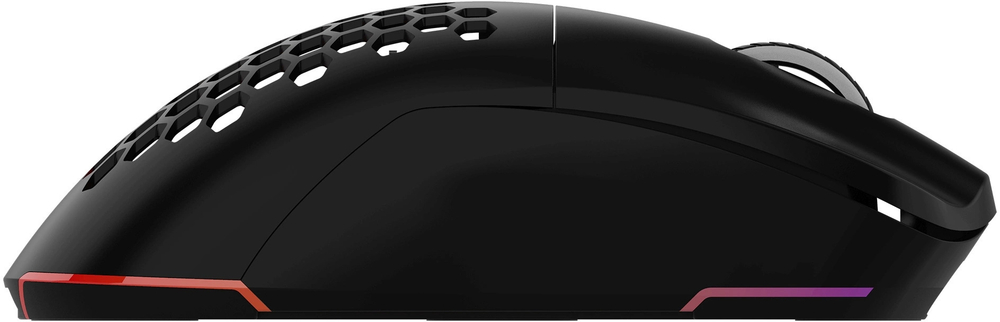 Мышь Wireless Oklick 900GMW