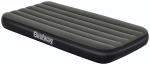 Кровать надувная Tritech Air Mattress Twin 188*99*25 см Bestway (6713L)