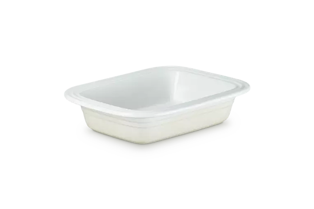 Le Creuset - Форма для выпекания безе 31см. / артикул   61101317160006  / GTIN 630870305266