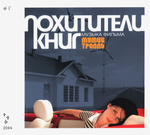 Мумий Тролль / Похитители Книг (CD)