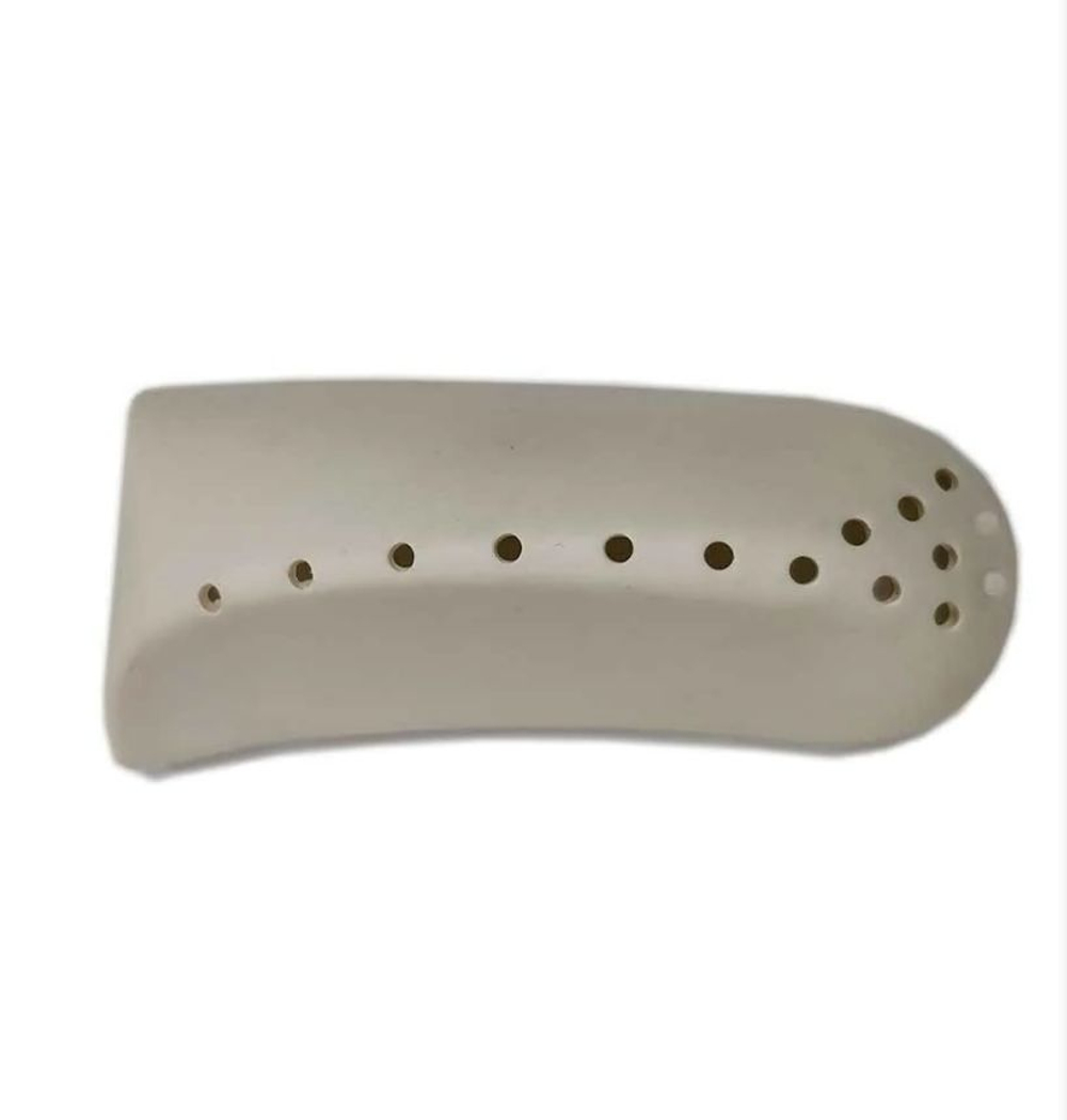 Ребро бака Candy 41024567, DRM104CY