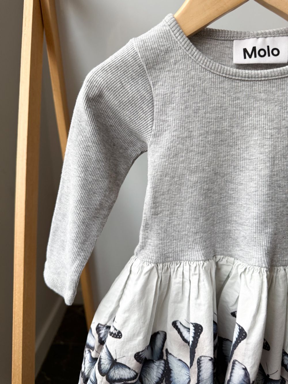 Платье Molo, 74