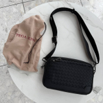 Сумка Bottega Veneta