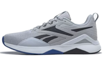 Кроссовки Reebok Nanoflex