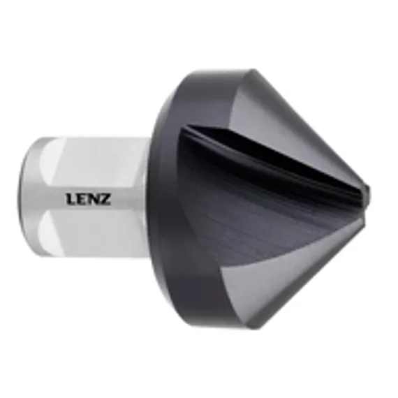 Установка алмазного бурения Eibenstock DBE 182