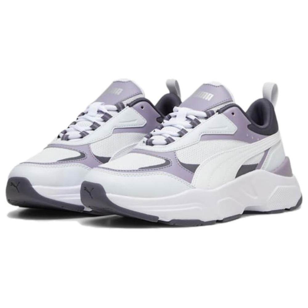 PUMA Cassia